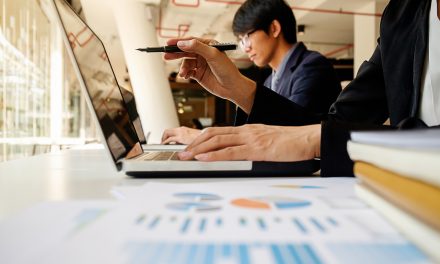 Business System Analyst Bootcamp: Mengasah Kemampuan Analitismu dalam Dunia Bisnis yang Seru!