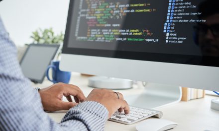 Quality Assurance Engineer Bootcamp: Menggali Potensi Karirmu dalam Dunia Pengujian Perangkat Lunak!