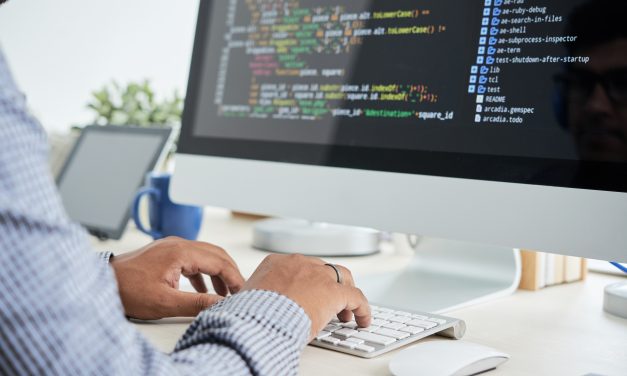Quality Assurance Engineer Bootcamp: Menggali Potensi Karirmu dalam Dunia Pengujian Perangkat Lunak!