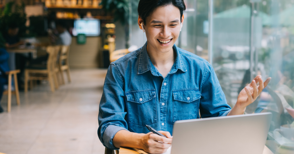 Manfaat soft skill training