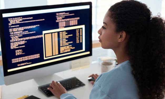 Forensik Digital, Mengapa Penting, dan Bagaimana Penerapannya