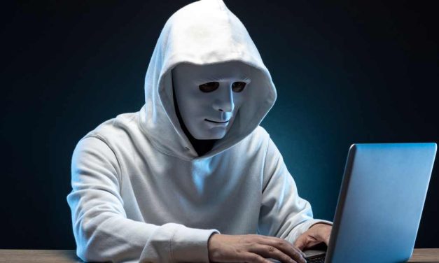 Ethical Hacker: Penjaga Keamanan Siber