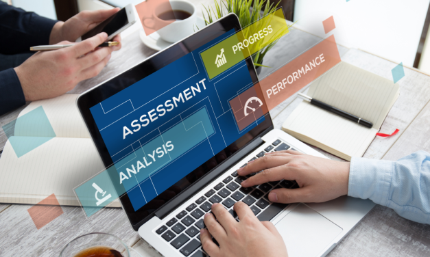 Quality Assurance Adalah: Pengertian, Tugas, Skill, dan Jenjang Karir