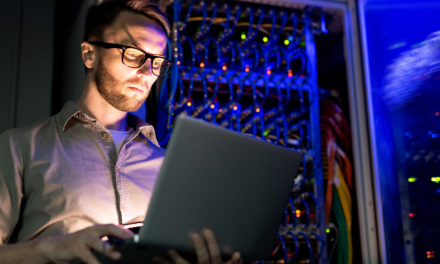 Prompt Engineer: Profesi Baru di Era Digitalisasi yang Perlu Anda Ketahui