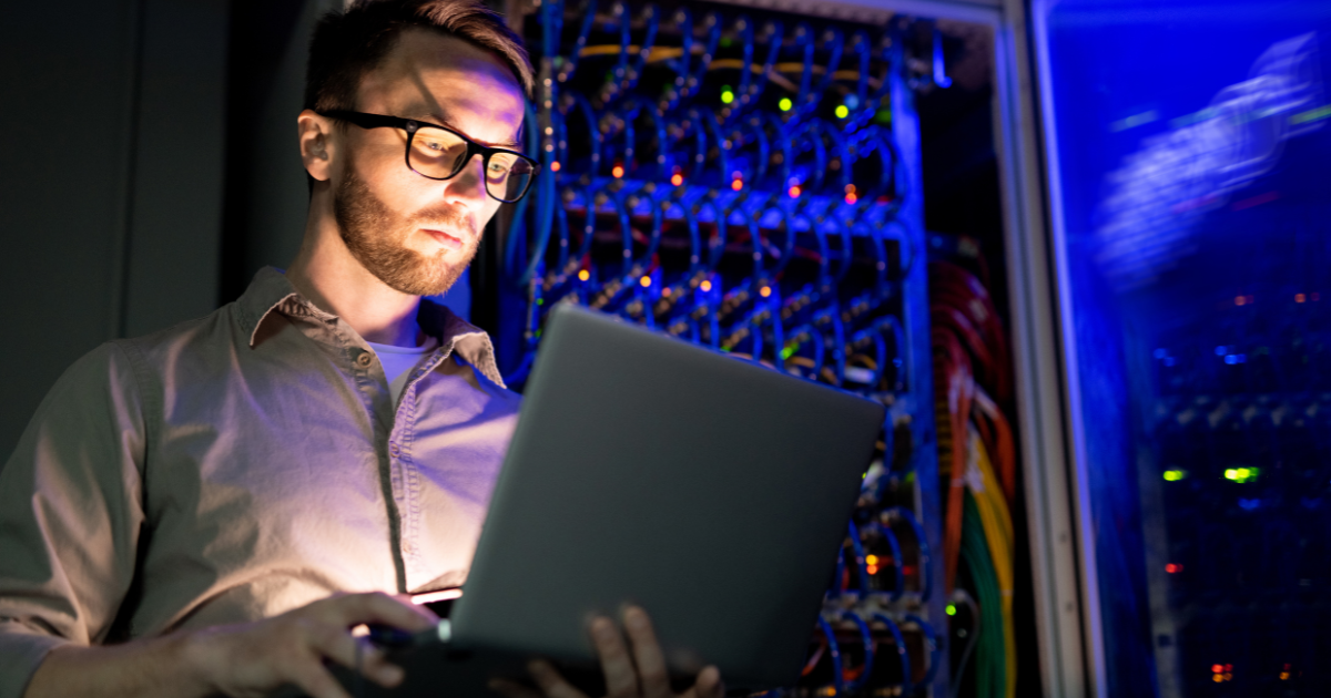 Prompt Engineer: Profesi Baru di Era Digitalisasi yang Perlu Anda Ketahui