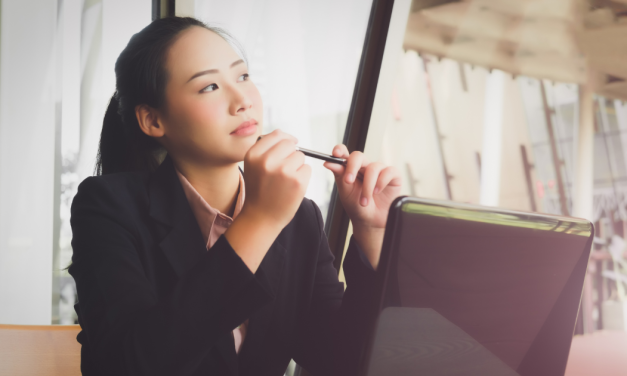 Critical Thinking: Pengertian, Proses, Contoh dan Manfaatnya