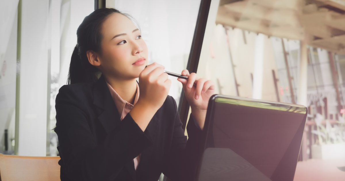 Critical Thinking: Pengertian, Proses, Contoh dan Manfaatnya