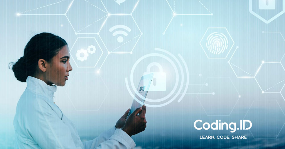 training cyber security