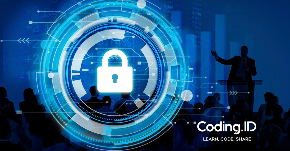 training cyber security