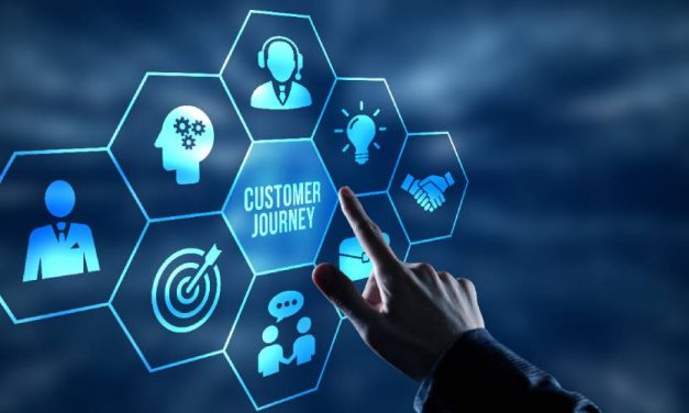 Mengapa Customer Journey adalah Kunci Sukses bagi Bisnis Anda?