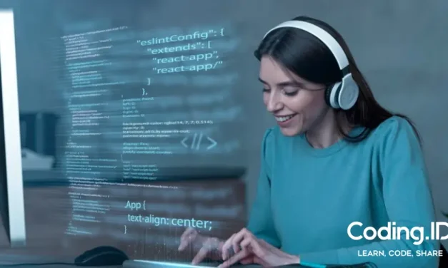 Mengenal DevOps: Pengertian, Prinsip-Prinsip, Manfaat dan Impelementasinya