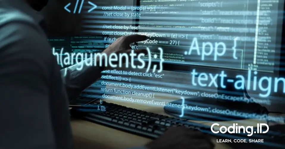 devops adalah 