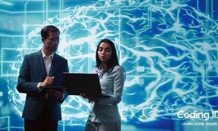 Machine Learning: Ketika Mesin Belajar Lebih Cepat dari Manusia
