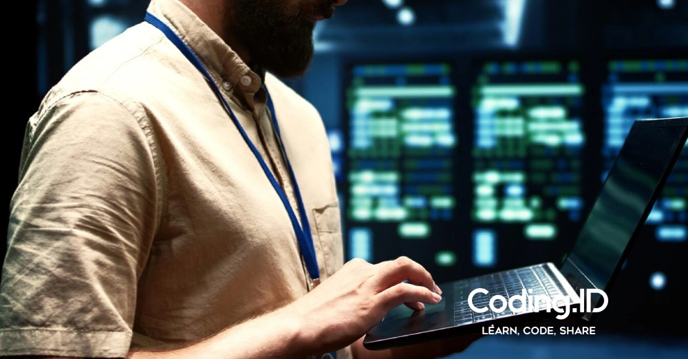 Training Data Engineer