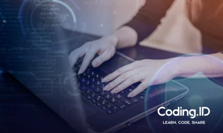 Tingkatkan Ketahanan Bisnis di Era Digital: Urgensi dan Solusi Cyber Security untuk Perusahaan Indonesia