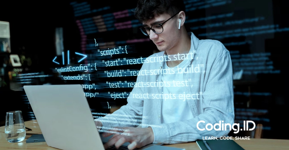 Solusi Pelatihan Software Engineering untuk Karyawan Perusahaan Anda