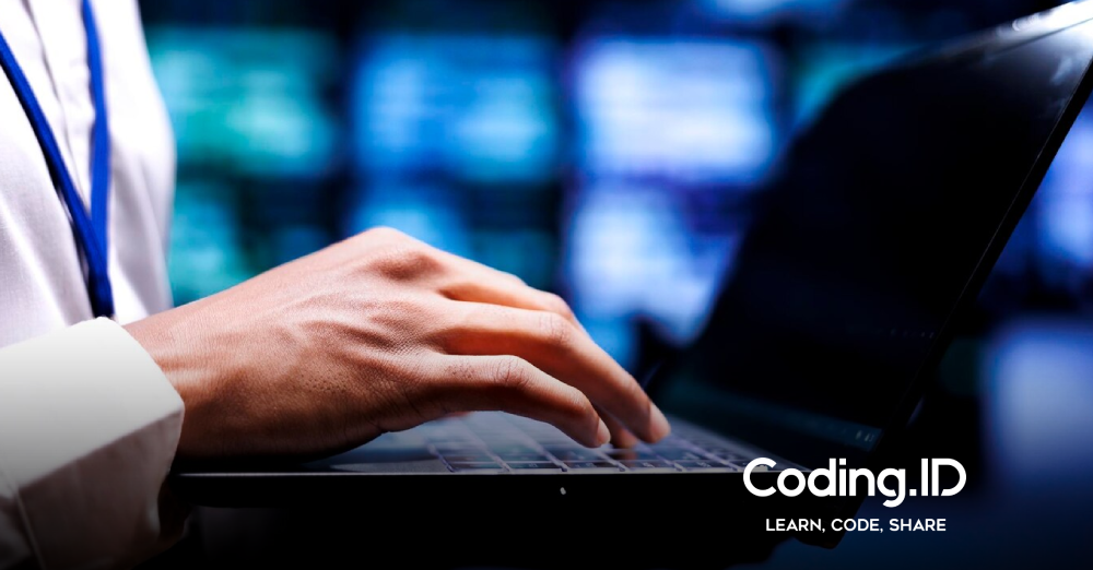 training data science