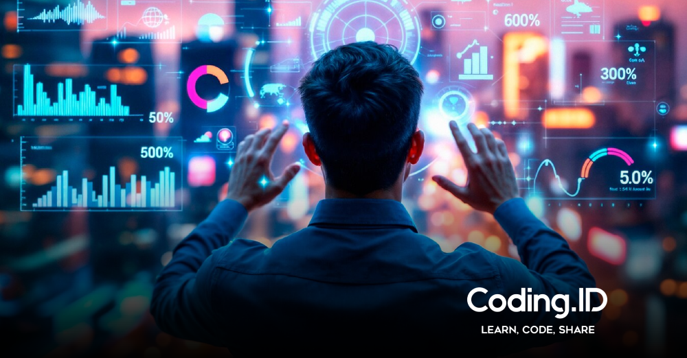 training data science