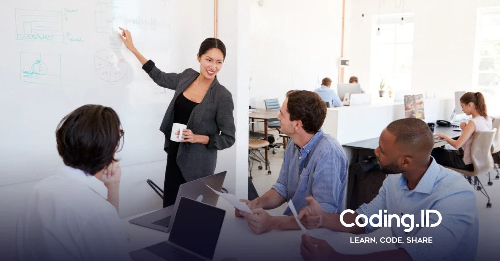 HR TRAINING