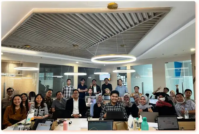 JASA TRAINING KARYAWAN (12)