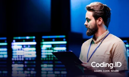 Data Warehouse Training: Investasi Penting bagi Perusahaan Anda