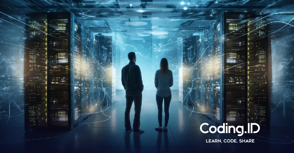 data warehouse training