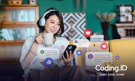 Pelatihan Digital Marketing: Pengertian, Manfaat, dan Jenisnya