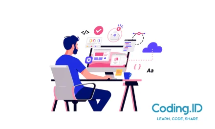 Memahami Product Management serta Training yang Dibutuhkan