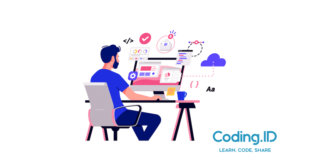 Memahami Product Management serta Training yang Dibutuhkan