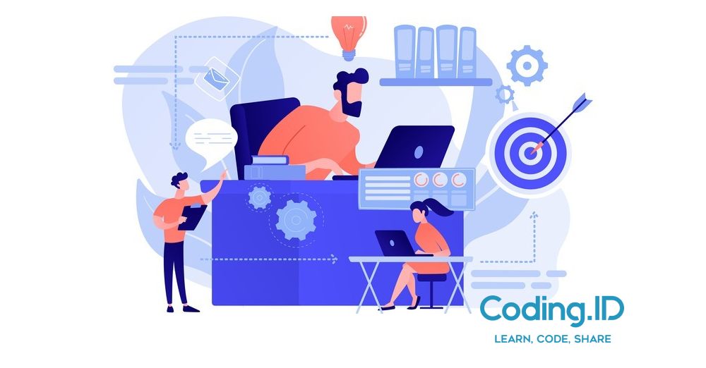 product management