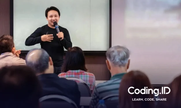 Rekomendasi Jenis Training Soft Skill untuk Karyawan