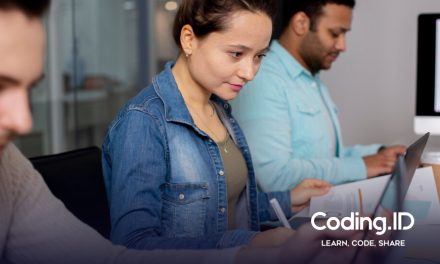 Jasa Pelatihan Microsoft Office: Training Khusus untuk Perusahaan