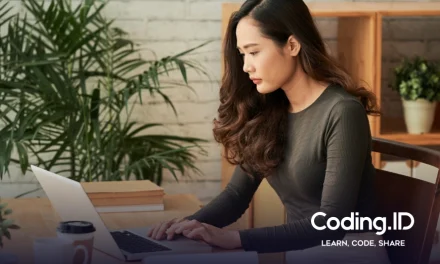 Jasa Pembuatan Tes Online Profesional untuk Perusahaan