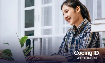 Tes Psikotes Online: Lebih dari Sekadar Tools Rekrutmen