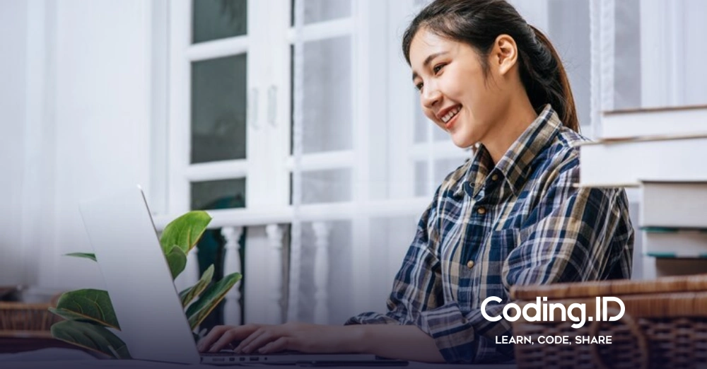 Tes Psikotes Online: Lebih dari Sekadar Tools Rekrutmen