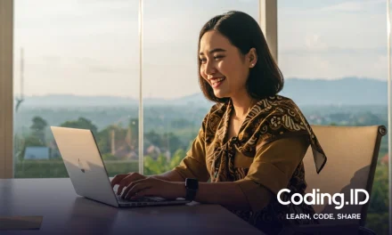 Jasa Psikotes Online: Rekomendasi Alat Tes untuk Rekrutmen
