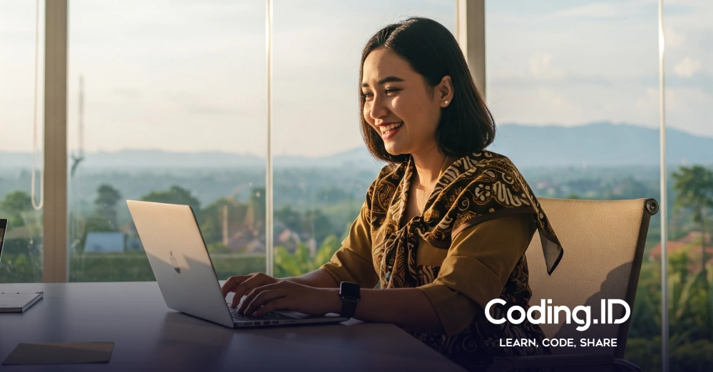 Jasa Psikotes Online: Rekomendasi Alat Tes untuk Rekrutmen