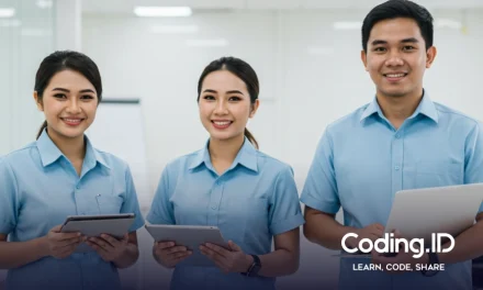 Psikotes Online: Solusi untuk Rekrutmen Hemat Waktu & Biaya