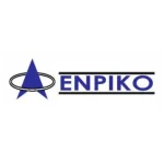 12. Logo Enpiko
