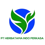 13. Logo Herbatama