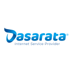 7. Logo Dasarata