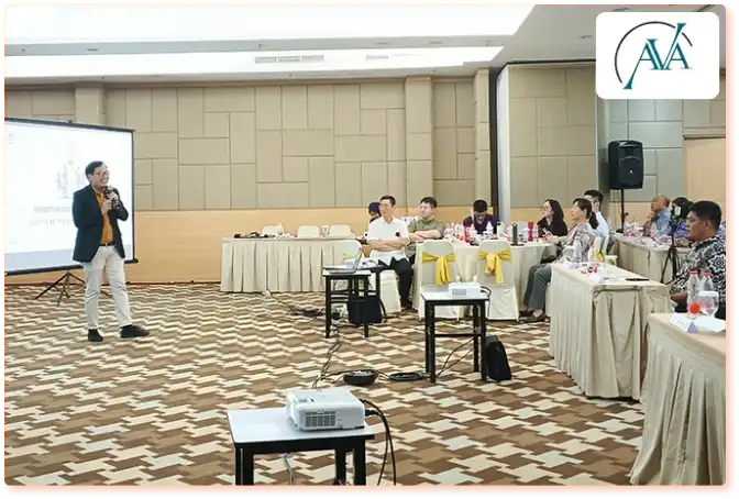 JASA-TRAINING-KARYAWAN-1-1