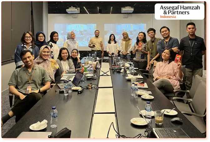 JASA-TRAINING-KARYAWAN-2-1
