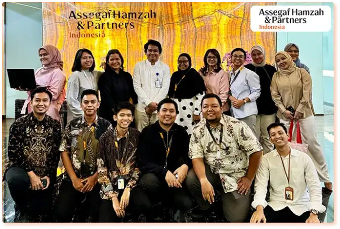 JASA-TRAINING-KARYAWAN-3-1
