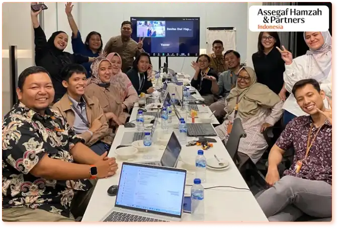 JASA-TRAINING-KARYAWAN-4-1