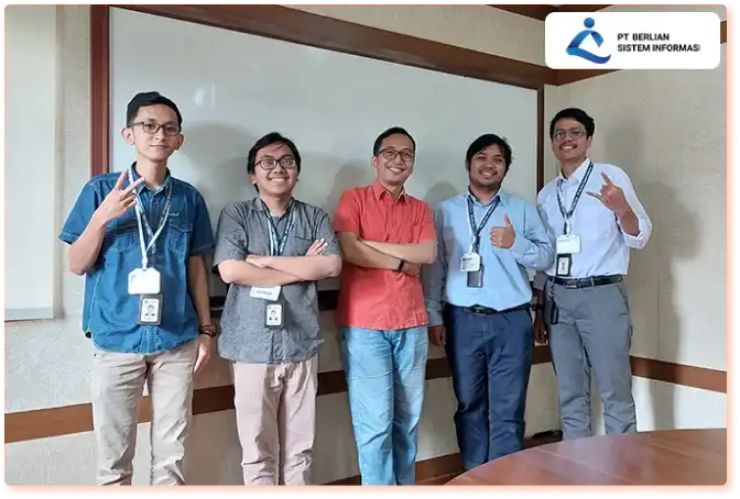 JASA-TRAINING-KARYAWAN-5-1