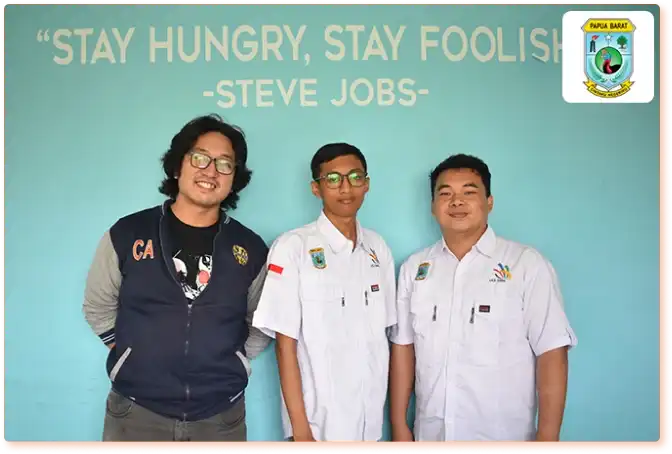 JASA-TRAINING-KARYAWAN-6-1