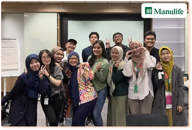JASA-TRAINING-KARYAWAN-7