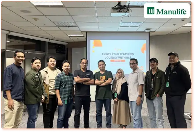 JASA-TRAINING-KARYAWAN-8