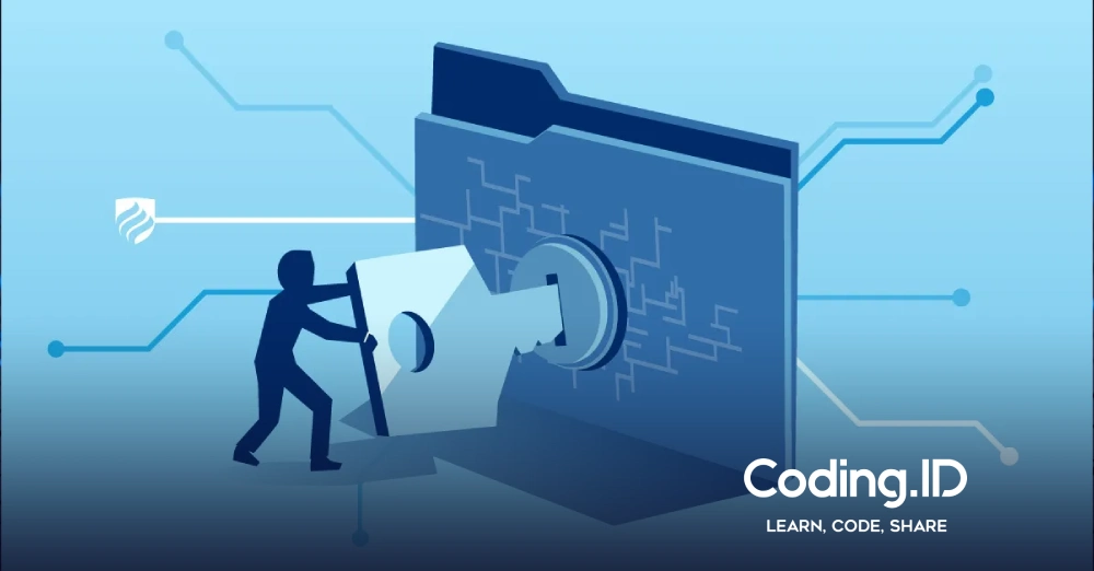 cyber security training